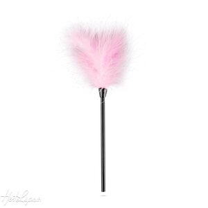Secret Pleasure Chest - Pink Pleasure