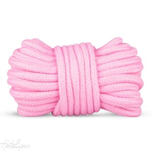Secret Pleasure Chest - Pink Pleasure