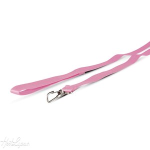 Secret Pleasure Chest - Pink Pleasure