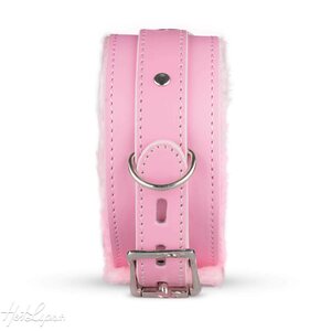 Secret Pleasure Chest - Pink Pleasure