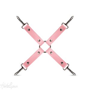 Secret Pleasure Chest - Pink Pleasure