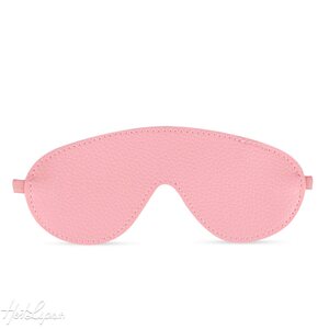 Secret Pleasure Chest - Pink Pleasure