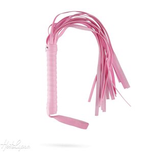Secret Pleasure Chest - Pink Pleasure