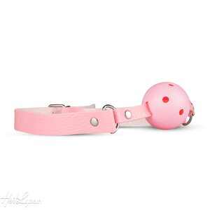 Secret Pleasure Chest - Pink Pleasure