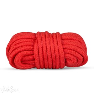 Secret Pleasure Chest - Red Dragon