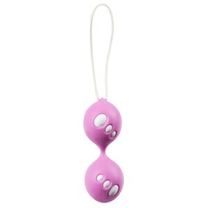 You2Toys Ben Wa Balls for Women