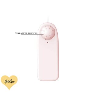 Kullanväriset Värinäkuulat