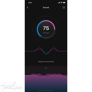 Lovense Lush 3 App Controlled Vibrator