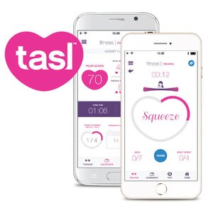 Lovelife Krush Bluetooth Geishakuulat