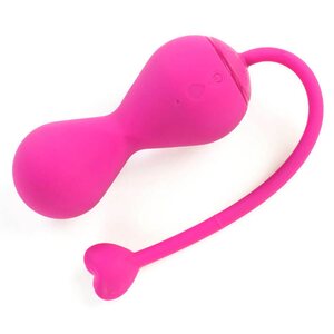 Lovelife Krush Bluetooth Geishakuulat