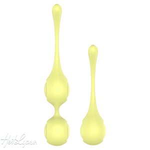 Candy Shop Lemon Squeeze Geishapallot