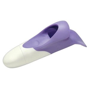 You2Toys Sormivibraattori - Finger Vibrator