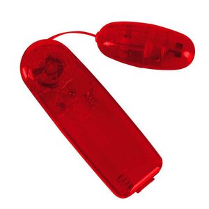 You2Toys Powerful Vibrating Egg