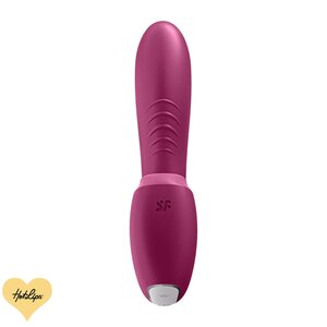 Satisfyer Sunray Vibraattori