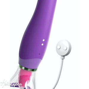 Pipedream Her Ultimate Pleasure