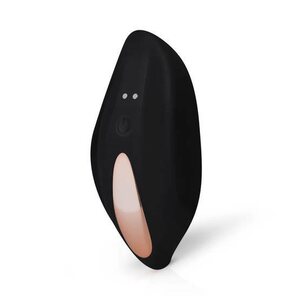 Remote Controlled BoyShorts