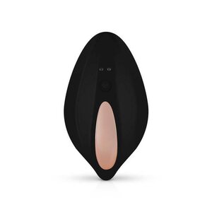 Remote Controlled BoyShorts