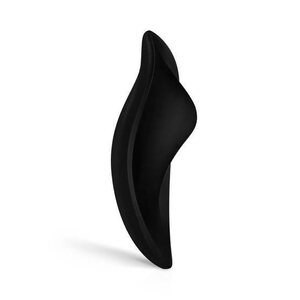Remote Controlled BoyShorts