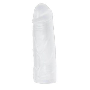 You2Toys Super Dick Sleeve Penisjatko