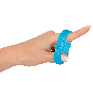 You2Toys Super Erection Penisrenkaat 3 kpl