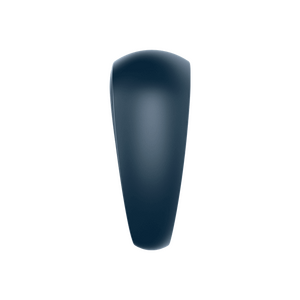 Satisfyer Värisevä, Ladattava Penisrengas II