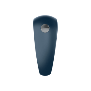 Satisfyer Värisevä, Ladattava Penisrengas II
