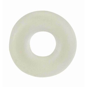 Seven Creations Stretchy Cockring Penisrengas