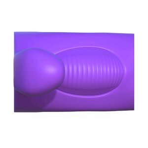 Pipedream Ultimate Couples Cage - Pariskuntarengas