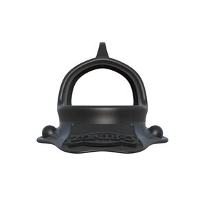 Pipedream Rock Hard Ring & Ball Stretcher