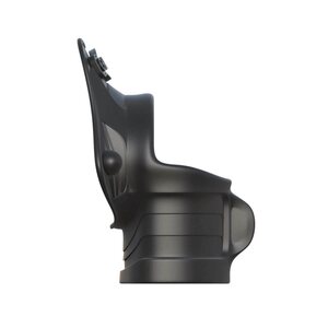 Pipedream Rock Hard Ring & Ball Stretcher