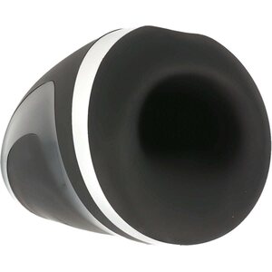 Satisfyer Men Heat Vibration Masturbator