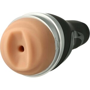 Satisfyer Classic Masturbaattori Hopea