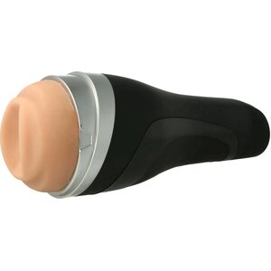 Satisfyer Classic Masturbaattori Hopea