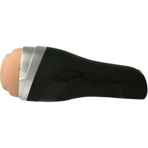 Satisfyer Classic Masturbaattori Hopea