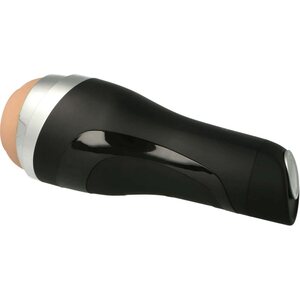 Satisfyer Classic Masturbaattori Hopea