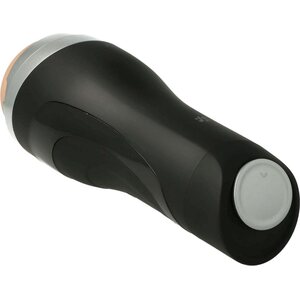 Satisfyer Classic Masturbaattori Hopea