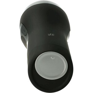 Satisfyer Classic Masturbaattori Hopea