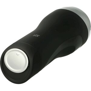 Satisfyer Classic Masturbaattori Hopea