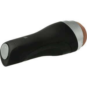 Satisfyer Classic Masturbaattori Hopea