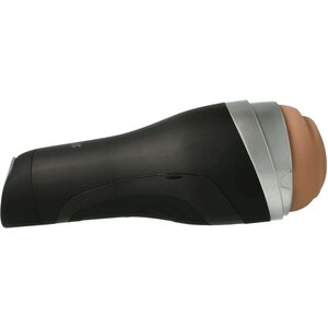 Satisfyer Classic Masturbaattori Hopea