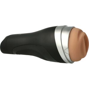 Satisfyer Classic Masturbaattori Hopea