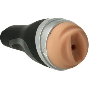 Satisfyer Classic Masturbaattori Hopea