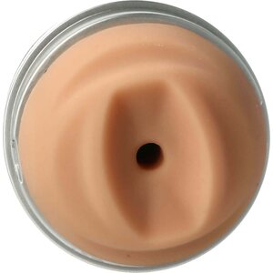 Satisfyer Classic Masturbaattori Hopea