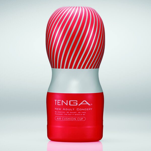 Tenga Air Flow Cup