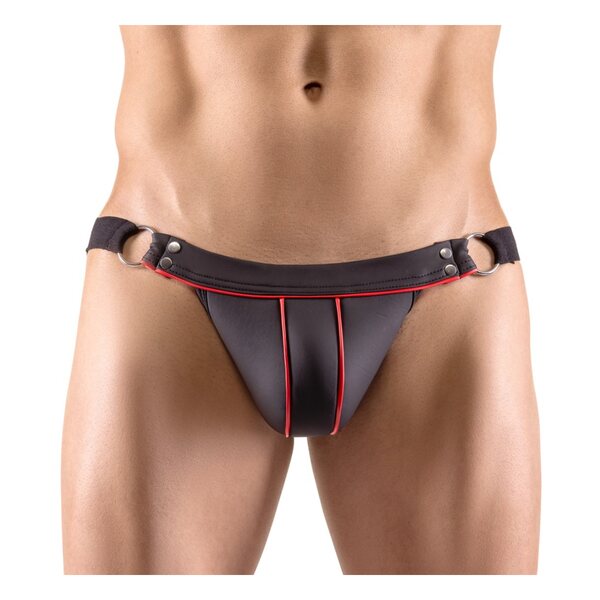 Svenjoyment Jocks for men