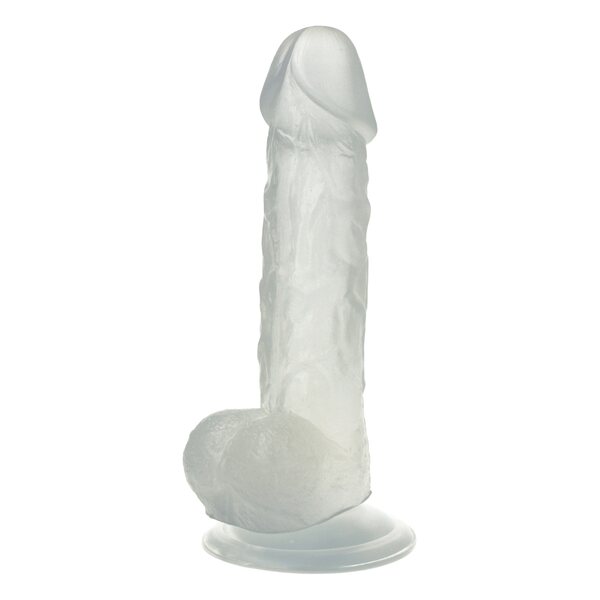 Hadrien Dildo