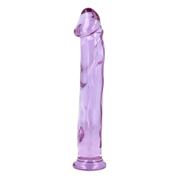 Lex Lasidildo Lila