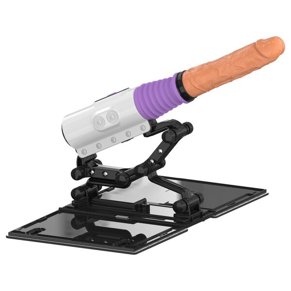 X7 Pro Panokone