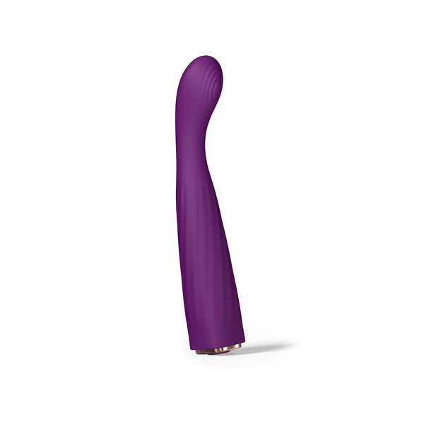 Love To Love Feel Me Vibrator