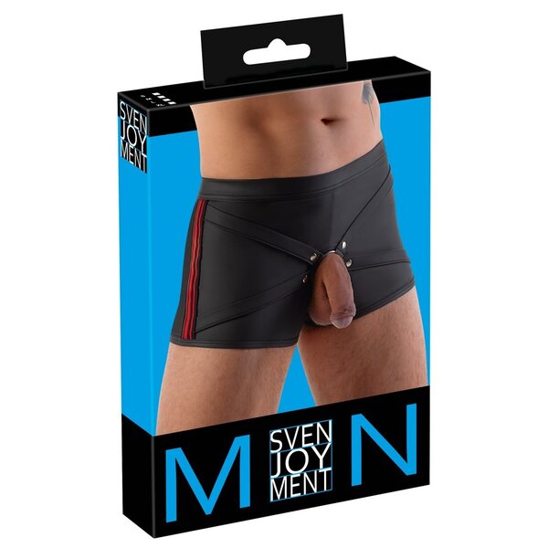 Svenjoyment Show Off Pants for men
